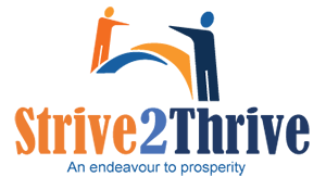 Strive2Thrive