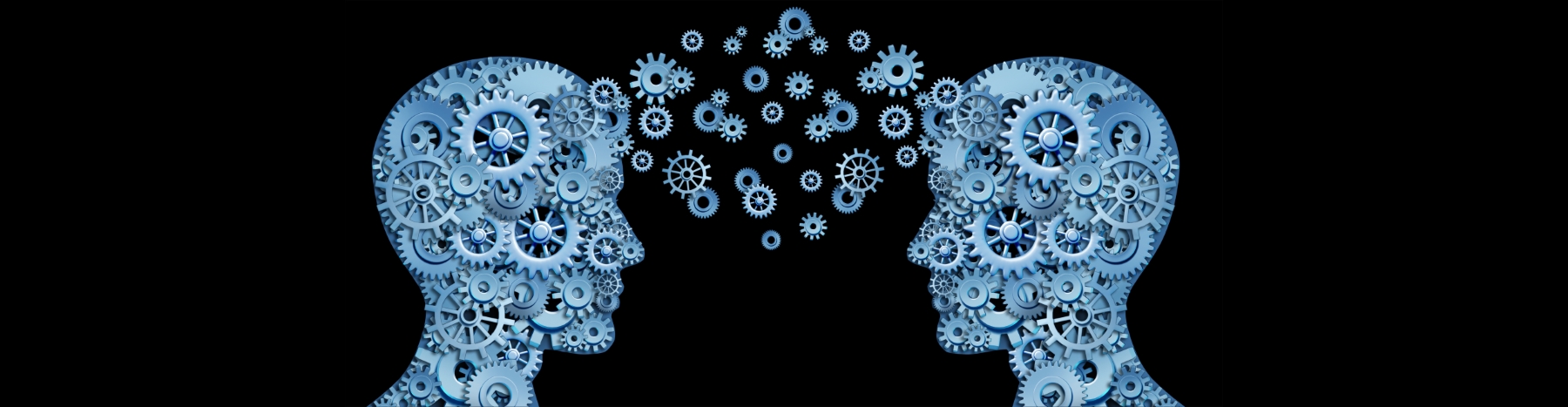 Small Business Coaching