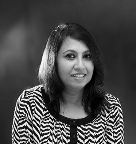 Samya Ahmed